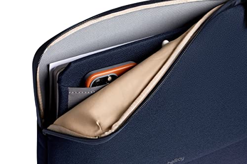Laptop Caddy 14” Laptop Cover
