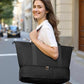Travel Duffel Bag