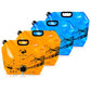 Camping Water Container (4 Count)
