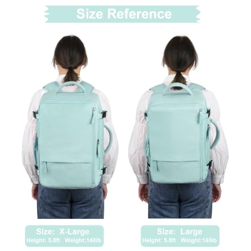Travel Backpack for Women