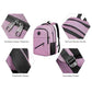 Backpack for Girls Women