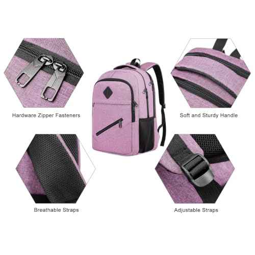 Backpack for Girls Women