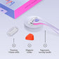 Razors for Women
