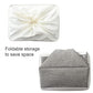 Storage Baskets for Organizing (3 Count)