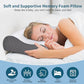 Cervical Neck Pillow for Pain Relief