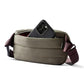 Laneway Belt Bag