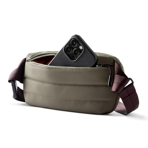 Laneway Belt Bag