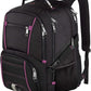 Extra Large Backpack