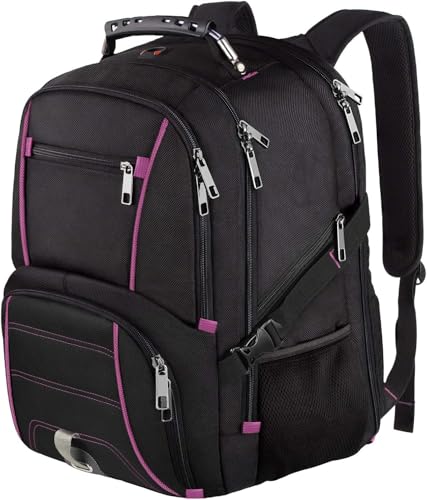 Extra Large Backpack