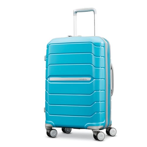 Freeform Hardside Carry