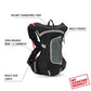 Moto Hydro 4L Hydration Pack with 2.0L