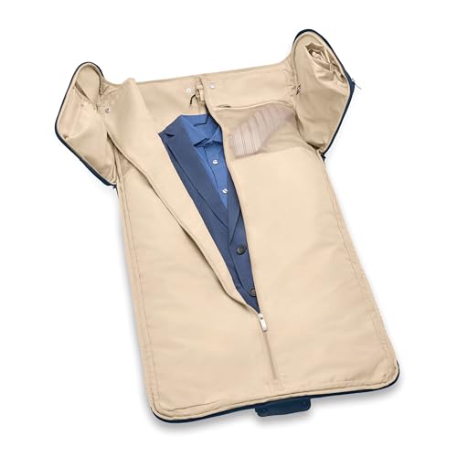 Baseline Gartment Duffle Bag
