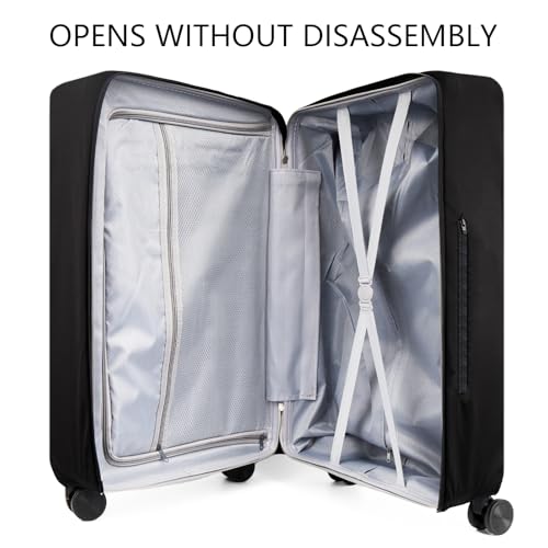 Luggage Cover
