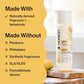 Shampoo & Body Wash (10 Fl Oz)