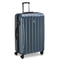 Helium Aero Hardside Expandable Luggage with Spinner Wheels (2 Pieces)