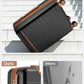 3 Piece Luggage Set 20 (3 Count)