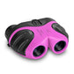VNVDFLM Binoculars Toys for Children