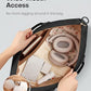 Travel Duffel Bag