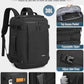 20 Inch Hardside Carry (2 Count)