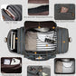 Duffle Bag for Travel