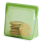 Premium Reusable Silicone Stand
