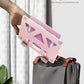 Adjustable Laptop Stand for Desk