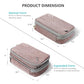 Travelkin Cord Organizer Travel