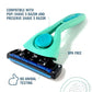 Shave 5 Razor