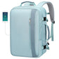 Travel Backpack