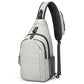 Sling Bag for Men Women