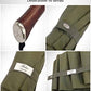 Designed in UK