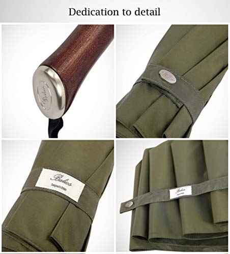 Designed in UK