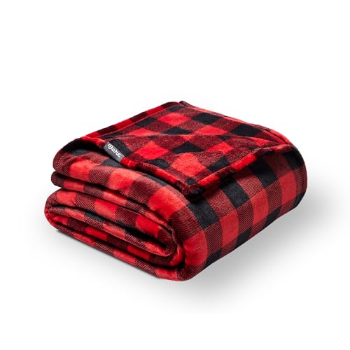 Fleece Blanket