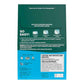In Wash Fabric Softener Sheets (50 Count)