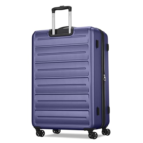 Westridge Hardshell Luggage Set