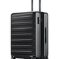 Luggage Sets 2 Piece (2 Count)