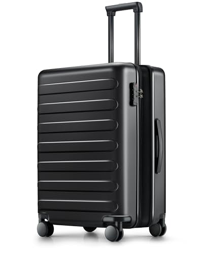 Luggage Sets 2 Piece (2 Count)