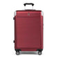 Platinum Elite Hardside Expandable Checked Luggage