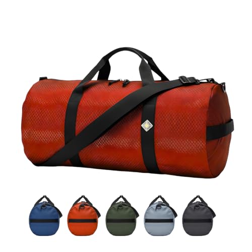 44L Daily Heavy Duty Duffle Bag