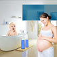 2PCS Portable Bidet