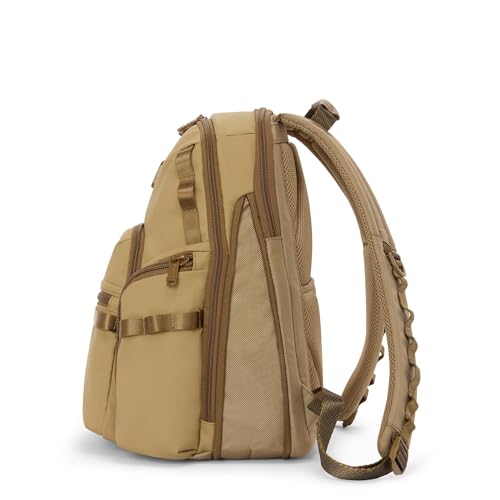 Alpha Bravo Navigation Backpack