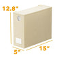 8 Pack Bed Sheet Organizers and Storage