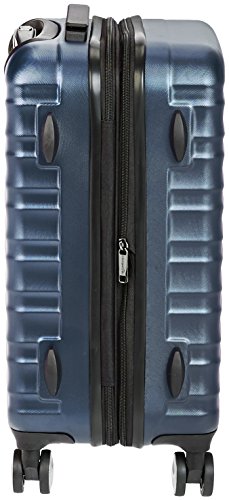 21" Hardside Carry