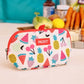 Freezable Snack Bag