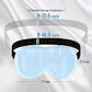 Silk Sleep Eye Mask for Kids (2 Count)