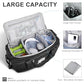 Gym Bag for Men Women