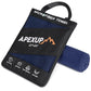 Microfiber Travel Towel