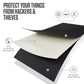 Travel Money Belt