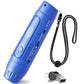 Electronic Whistle for Coaches Referees Teachers