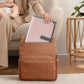 Baby Changing Pad Compact